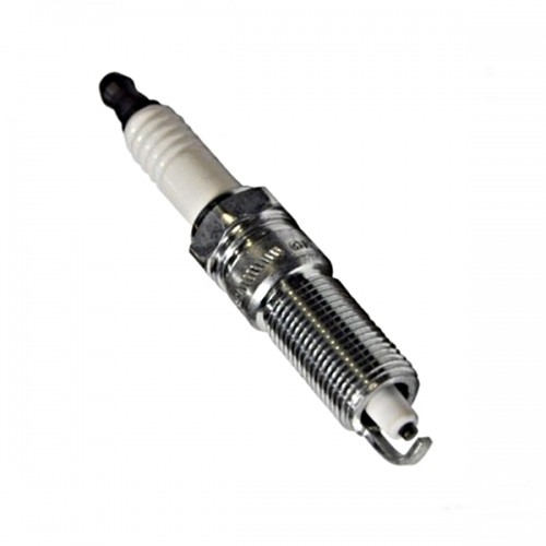 Jeep Wrangler JL 3,6 ltr. eine Iridium Zündkerze Spark Plug