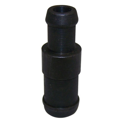 Jeep CJ 3,8 4,2 ltr. PCV Ventil 76-77