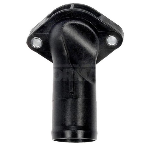 Jeep Wrangler JK 3,8 ltr. Thermostatgehäuse Gehäuse Thermost