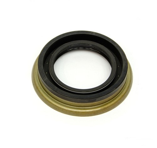 Jeep Grand Cherokee WH WK Simmerring hinten Kardan Verteilergetriebe NP147 NP247 Bj. 05-07