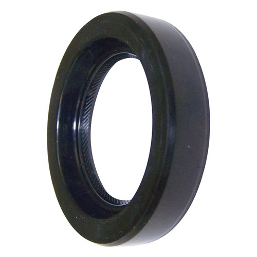Jeep Cherokee XJ Simmerring Eingang Eingangswelle BA10/5 Schaltgetriebe 87-89