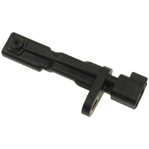 Jeep Cherokee Liberty KK ABS Sensor Geschwindigkeitssensor hinten 08-12