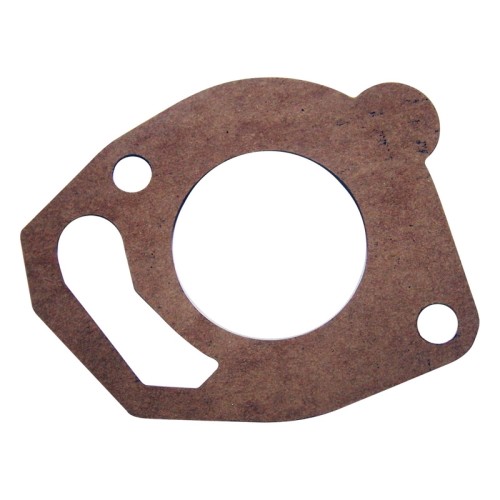 Jeep CJ SJ Wrangler YJ Cherokee XJ Grand Cherokee ZJ ZG Thermostatgehäusedichtung 2,5 4,0 4,2 ltr. 76-04