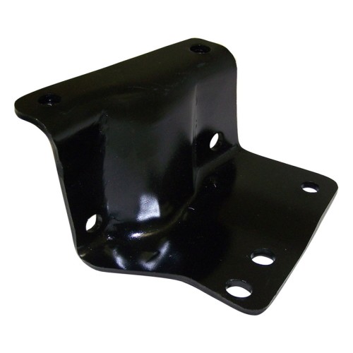 Jeep CJ Lenkgetriebe Halter oben 76-86