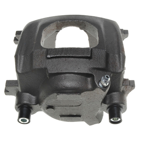 Jeep CJ R-Line Bremssattel vorne links Raybestos 82-86