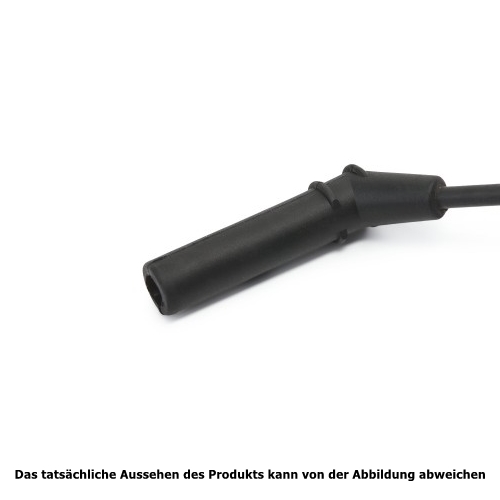 Jeep Wrangler YJ 4,0 ltr. Zündkabel Satz 91-95