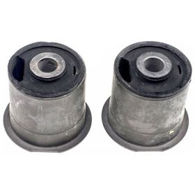 Ford Bronco Zubehör