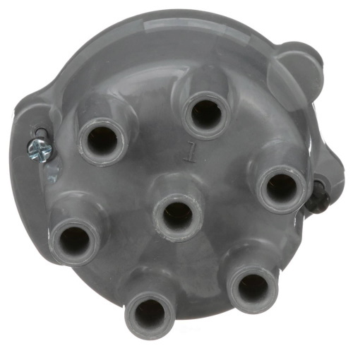 Jeep CJ Wrangler YJ 4,2 ltr. Verteilerkappe Standard 78-90