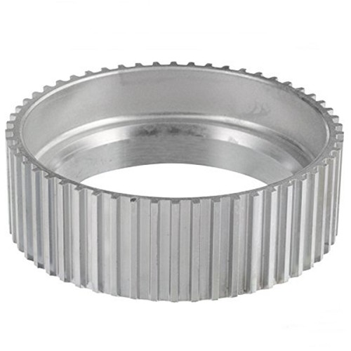 Jeep Wrangler TJ ein ABS Ring Steckachse Dana 30 Vorderachse Spicer 96-06