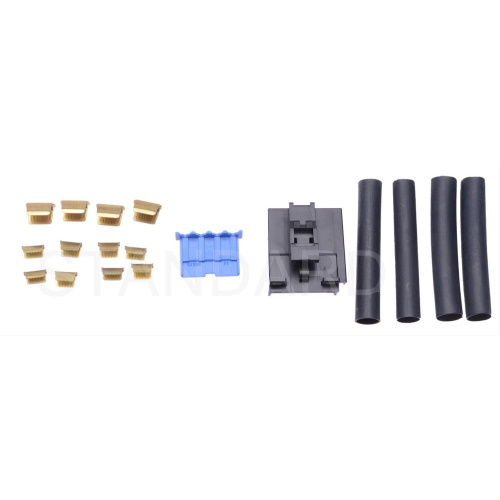 Jeep Wrangler TJ Reparatur Kabel Set für Gebläsewiderstand Heizungswiderstand Standard 97-01
