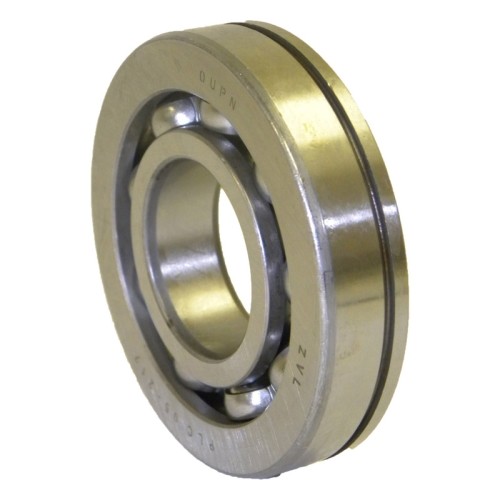 Jeep CJ CJ5 CJ6 SJ M38A1 Lager Eingang Schaltgetriebe 3-Gang