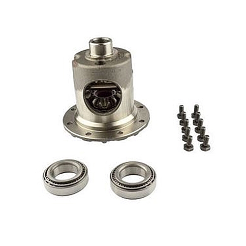 Jeep Comanche MJ Differentialkorb Trac Lock 3.07 Dana 35 HA Spicer 87-92