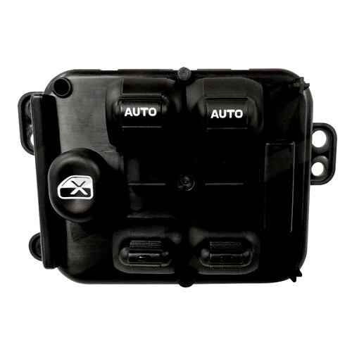 Jeep Cherokee Liberty KJ Schalter Schaltereinheit elektr. Fe