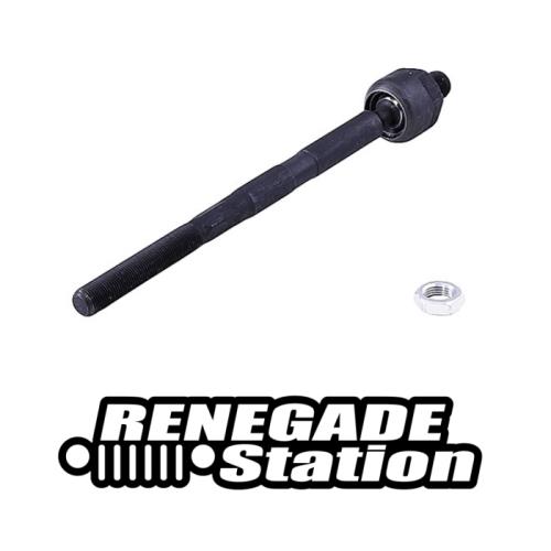 Jeep Cherokee Liberty KJ Premium Spurstangenkopf Axialgelenk