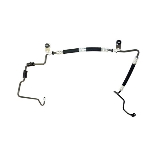 Jeep Wrangler JL Servoschlauch Servodruckschlauch Druckleitu