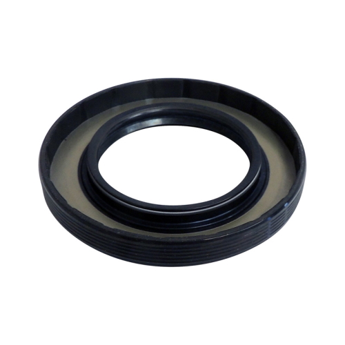 Jeep Grand Cherokee WK2 WH WK Simmerring Steckachse links 195mm Vorderachse 11-22