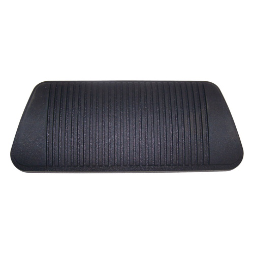 Jeep Wrangler YJ Cherokee XJ Grand Cherokee ZJ Pedalgummi Bremspedal Gummi Automatik 87-98