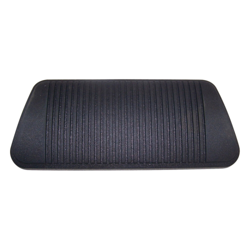 Jeep Wrangler YJ Cherokee XJ Grand Cherokee ZJ Pedalgummi Bremspedal Gummi Automatik 87-98