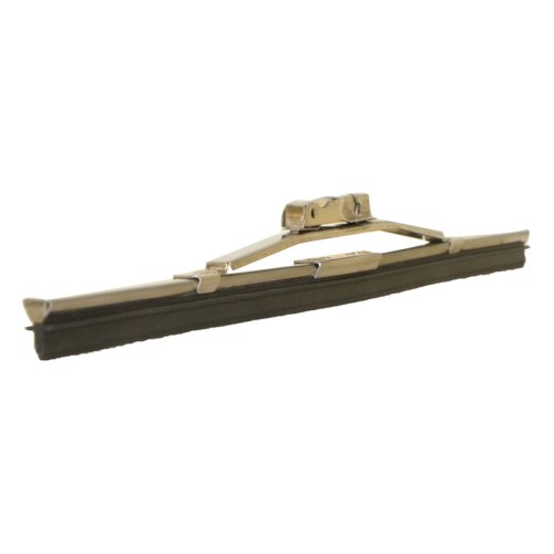 Jeep CJ Wischerblatt Scheibenwischer vorne 279mm Edelstahl Bj. 68-86