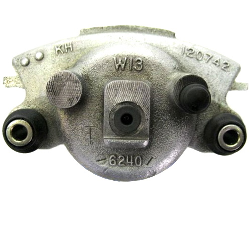 Bremssattel vorne links Mopar YJ TJ XJ ZJ Bj. 90-06