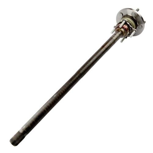 Jeep Wrangler JK Rubicon Steckachse Antriebswelle hinten links Dana 44 Hinterachse Tru-Lok Spicer 07-18