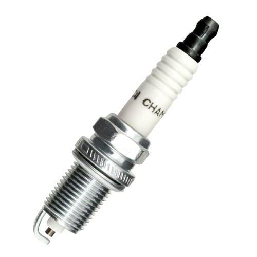 Jeep Grand Cherokee WJ WG 4,7 ltr. eine Zündkerze Spark Plug