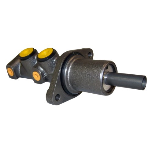 Jeep Wrangler YJ Grand Cherokee ZJ ZG 4,0 ltr. Hauptbremszylinder mit ABS 93-94