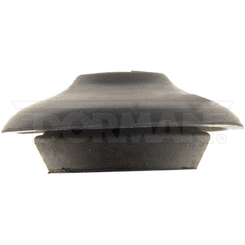 Jeep Grand Wagoneer SJ 5,9 ltr. V8 PCV Gummi Ventildeckel Kurbelwellengehäuseentlüftung Bj. 76-91