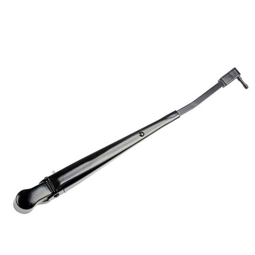 Jeep Wrangler YJ Wischerarm Scheibenwischerarm vorne links o
