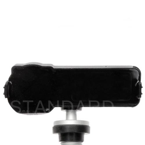 Jeep Cherokee Liberty KK TPMS Reifendrucksensor 433 Mhz Standard 08-12