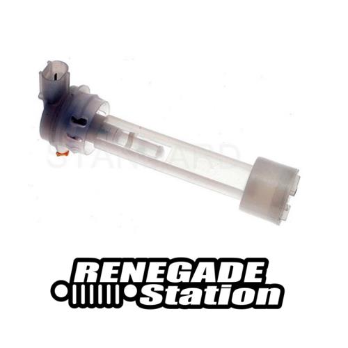 Jeep Grand Cherokee WJ WG 4,0 & 4,7 ltr. Kühlwassersensor im Ausgleichsbehälter Standard 99-04