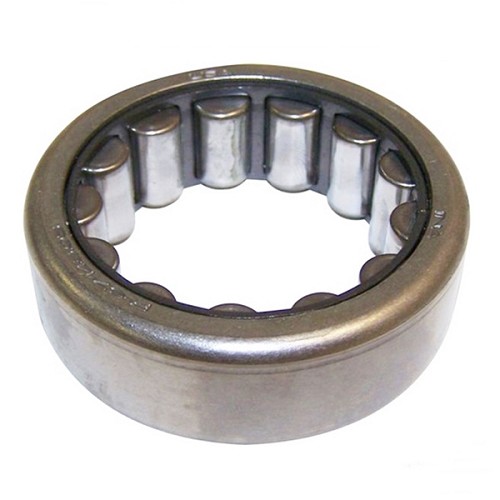 Jeep Cherokee Liberty KJ Radlager hinten außen Chrysler 8,25'' Hinterachse 02-07