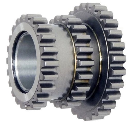 Jeep Cherokee KL 3,2 ltr. Zahnrad Stirnrad für Steuerkette Z