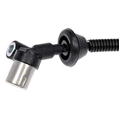 Jeep Wrangler TJ ABS Sensor Geschwindigkeitssensor hinten links Trommelbremse Bj. 96-06