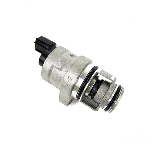Jeep LeerlaufstellerK 3,7 + 4,7 ltr. Leerlaufstellmotor Leerlaufsteller 05-07