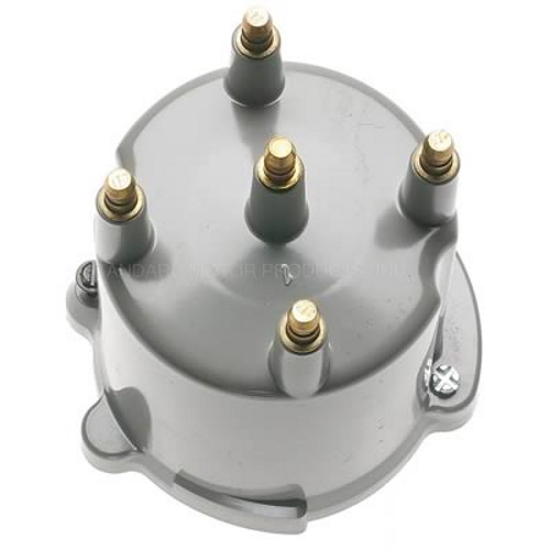 Jeep CJ 2,5 ltr. AMC Verteilerkappe Standard 83-86