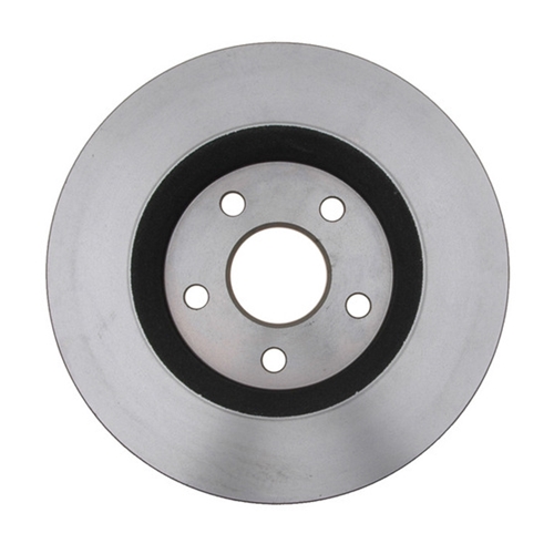 Jeep Grand Cherokee WK2 WH WK Satz Bremsscheiben vorne Ø 330mm Specialty Raybestos 11-20