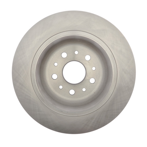Jeep Gladiator JT Satz Bremsscheiben hinten R-Line 350mm Raybestos 20-24