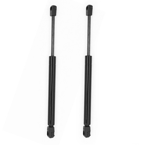 Jeep Grand Cherokee WH WK 2er Set Dämpfer für die Heckscheibe Heckklappendämpfer Tuff Support 05-10