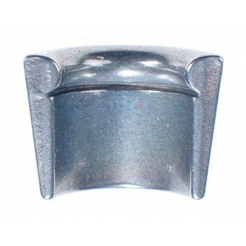 Jeep Grand Cherokee ZJ ZG 5,2 ltr. ein Ventilkeil 1 Nut Seal