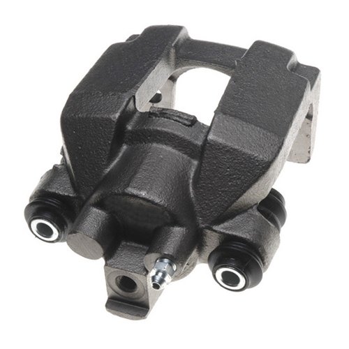 Jeep Cherokee Liberty KJ R-Line Bremssattel hinten links Raybestos 03-07
