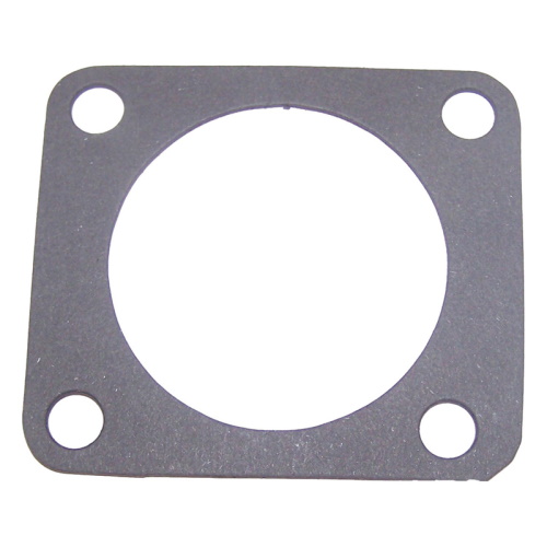 Jeep SJ & J-Series Katalysatordichtung Auspuff Dichtung Walker 77-87