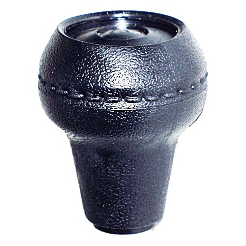 Jeep CJ Schaltknauf T4 & T5 Schaltgetriebe 82-86