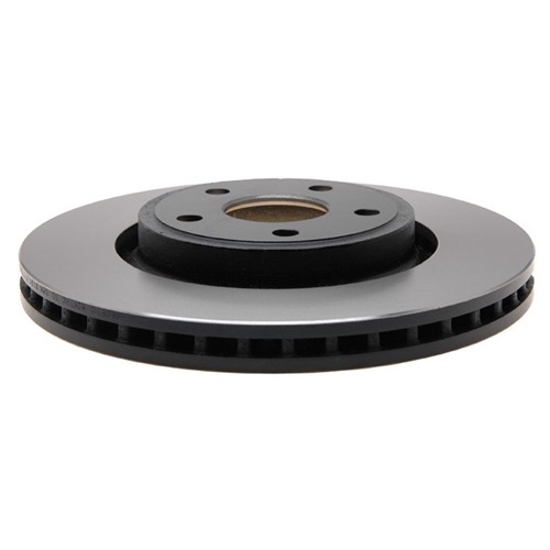 Jeep Grand Cherokee WK2 WH WK Satz Bremsscheiben vorne Ø 350mm Specialty Raybestos 11-22
