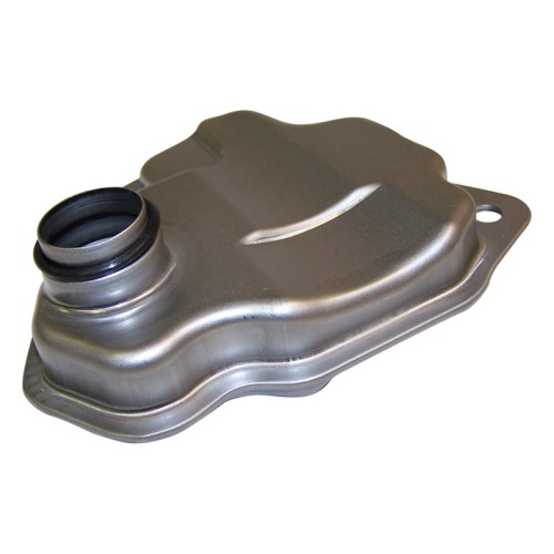Jeep Compass Patriot MK Automatikgetriebefilter CVT Automati