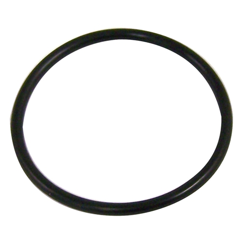 Jeep Wrangler YJ Tachoantrieb mit O-Ring Tachoritzel Ritzel Zahnrad kurz 38 Zähne NP231 93-95