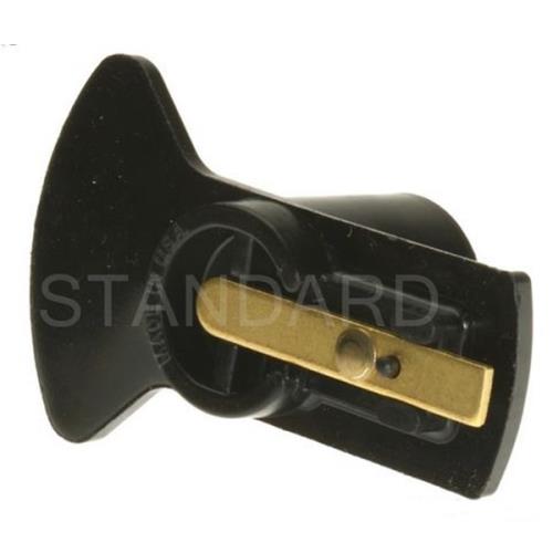 Jeep CJ CJ5 CJ6 CJ7 5,0 & 5,9 ltr. Verteilerfinger Prestolit