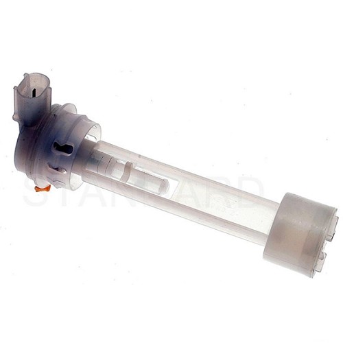 Jeep Grand Cherokee WJ WG 4,0 & 4,7 ltr. Kühlwassersensor im Ausgleichsbehälter Standard 99-04