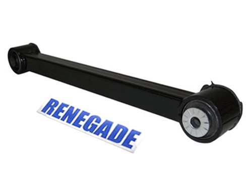 Jeep Grand Cherokee WH WK Commander XH XK Längslenker hinten oben mit Standard Fahrwerk 05-10