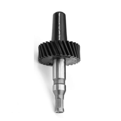 Jeep Cherokee XJ Tachoantrieb mit O-Ring Tachoritzel Ritzel